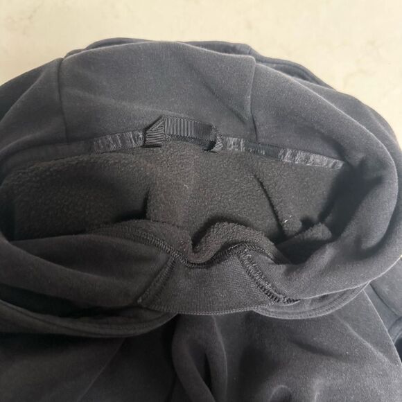 Lululemon All Yours Hoodie - size S - Picture 5 of 7